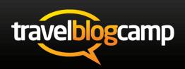 Travel Blog Camp