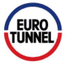 Eurotunnel Eurotunnel role in the Eurostar crisis